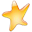 Zarazzzka