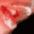 Ledi_Vip