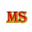 -=Vr@g=-
