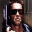 terminator
