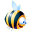 Фернандо