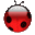 проповедник
