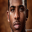 Chris_Paul