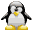 Димка161
