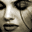 Dark_Angel