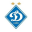 Vadim77