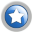 Moderator000