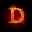 Dima