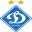 -Makc-