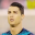 LIONEL_MESSI