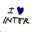 xtc_pleasure]