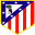 Atletiko_M