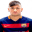 NEYMAR_11