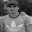 BADBOY