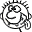 Arbaleksandr