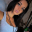 VIP_INnesKA_VIP