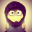 Magomed
