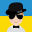 Аруна15