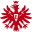 IlyA