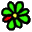 Vitterr