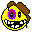 Vovilon0