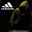 Mr_Aleks
