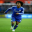 Willian_22
