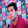 Lionel_Messi