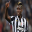 Paul_Pogba