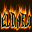 [EL_DiaBLo]