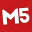 Magic_five