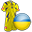 киев