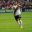 Douglas_Costa