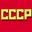 Скрон