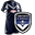 Severen