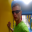 StyleWarrior