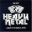 METALLIST