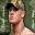 JohnCena