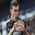 Gareth_Bale