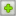 +