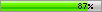 Рейтинг: 87%