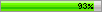 Рейтинг: 93%